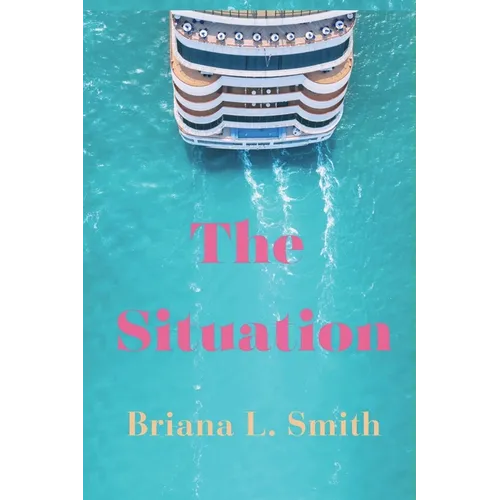 The Situation - Paperback