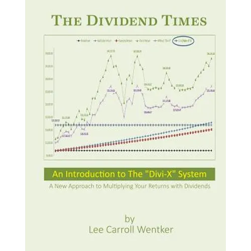 The Dividend Times: An Introduction to the 