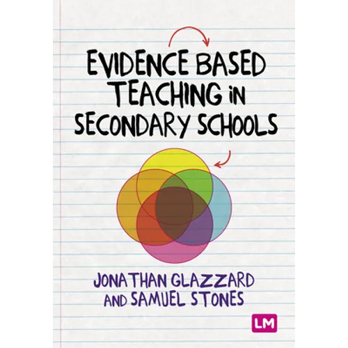 Evidence Based Teaching in Secondary Schools - Paperback