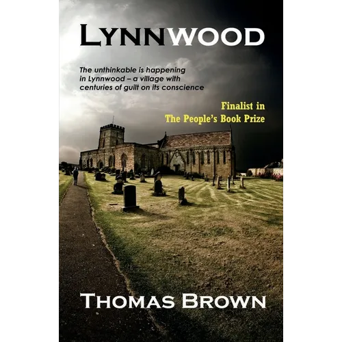 Lynnwood - Paperback
