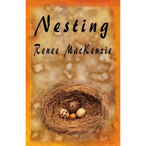 Nesting - Paperback