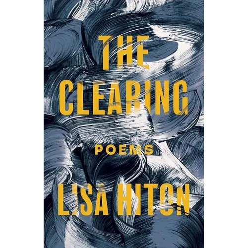 The Clearing