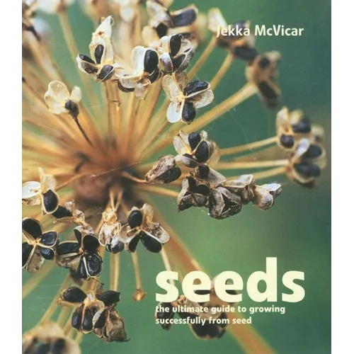 Practical Turkey Hunting Strategies: How to Hunt Effectively Under Any Conditions - Paperback