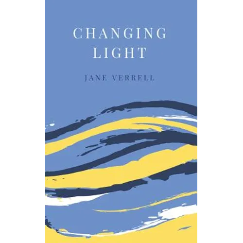 Changing Light - Paperback