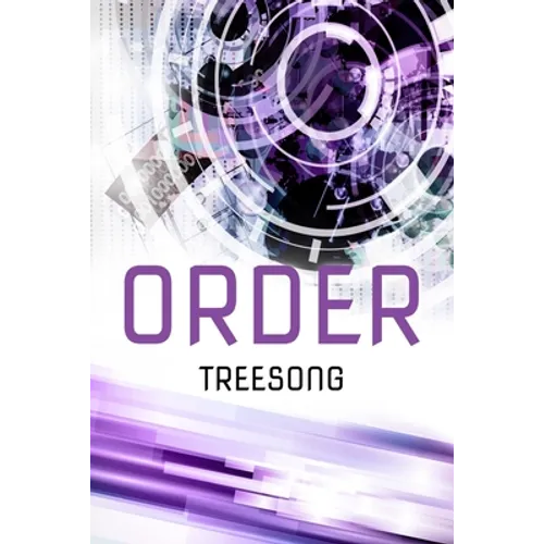 Order - Paperback