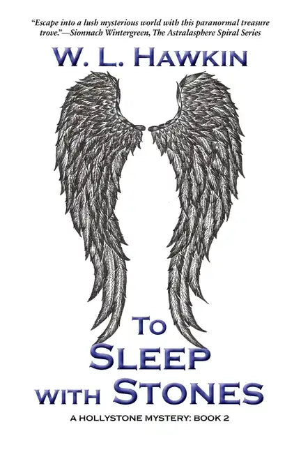 To Sleep with Stones - Paperback