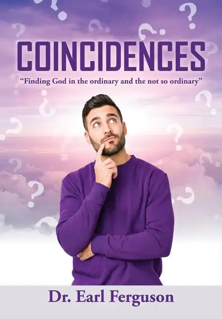Coincidences: 