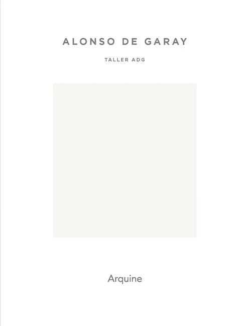 Taller Adg - Paperback