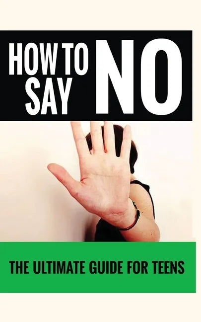How to Say 