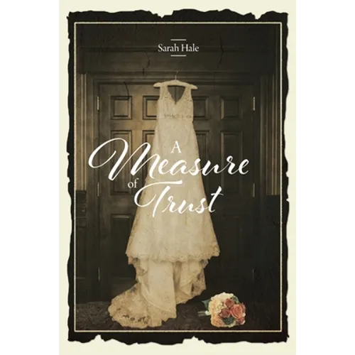 A Measure of Trust - Paperback
