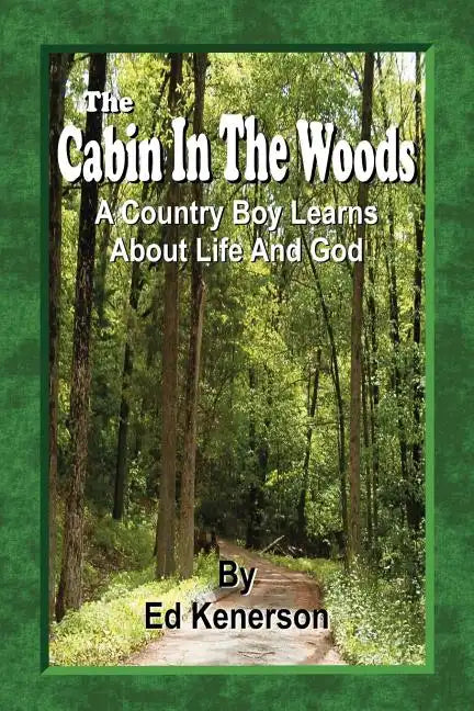 The Cabin In The Woods - Paperback