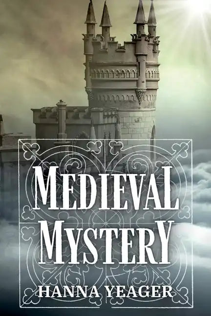 Medieval Mystery - Paperback