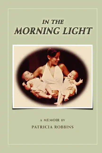 In The Morning Light - Paperback