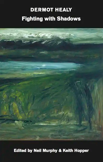 Fighting with Shadows Or, Sciamachy - Paperback