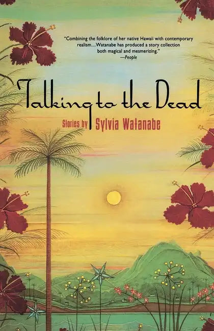 Talking to the Dead - Paperback