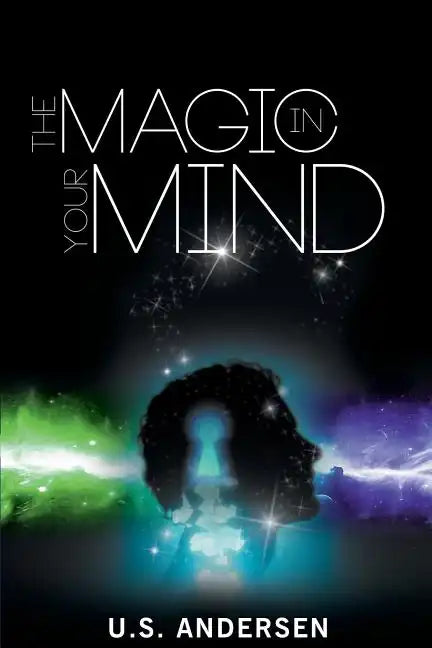 The Magic in Your Mind - Paperback
