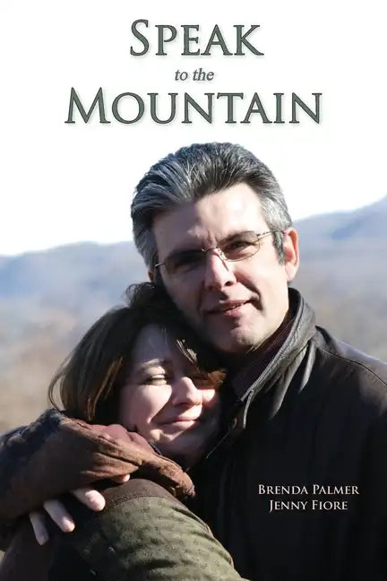 Speak to the Mountain - Paperback