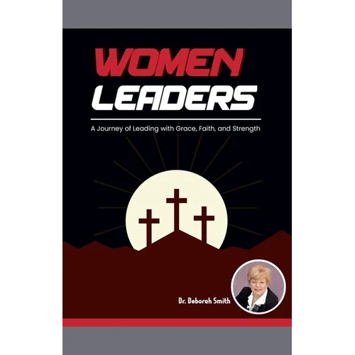 Women Leaders - Paperback
