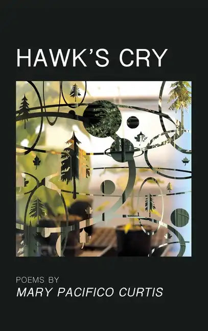 Hawk's Cry - Hardcover