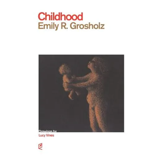 Childhood - Paperback