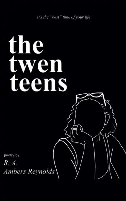 The TwenTeens - Paperback