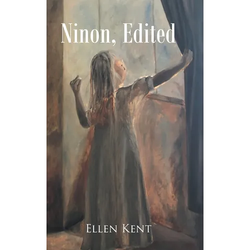 Ninon, Edited - Hardcover