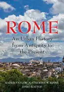 Rome - Paperback