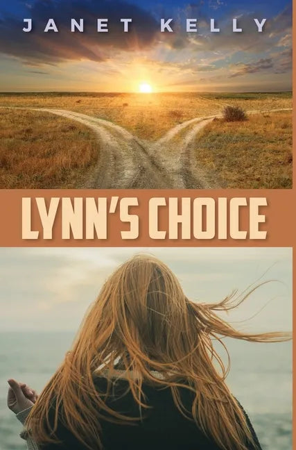 Lynn's Choice - Hardcover