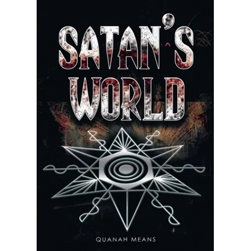 Satan's World - Paperback