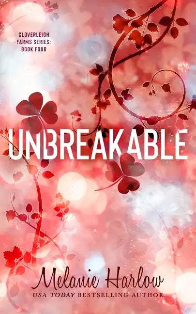 Unbreakable - Paperback