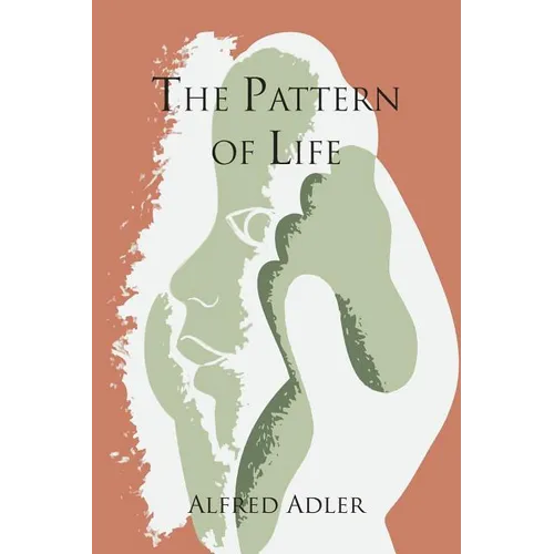 The Pattern of Life - Paperback