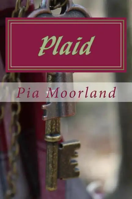 Plaid - Paperback