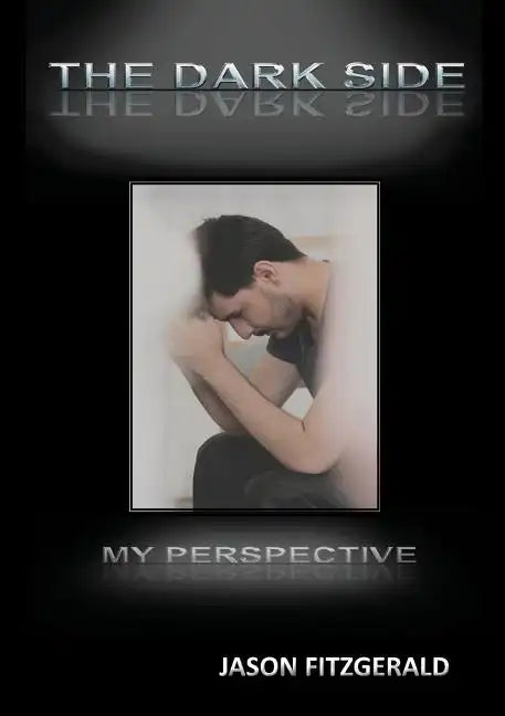 The Dark Side: My Perspective - Paperback
