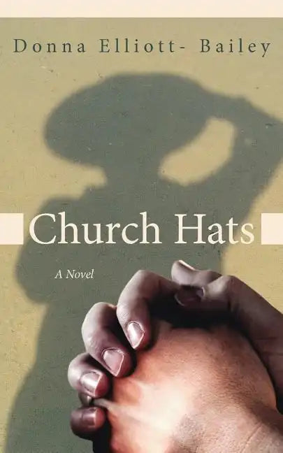 Church Hats - Paperback