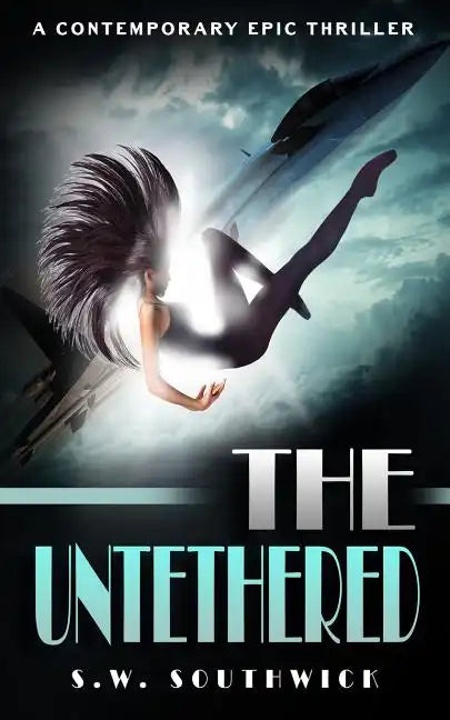 The Untethered - Paperback