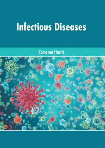 Infectious Diseases - Hardcover