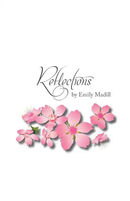 Reflections - Paperback