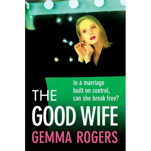 The Good Wife - Paperback