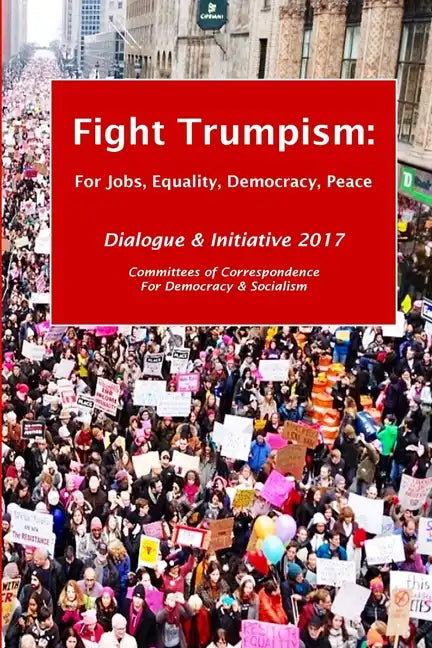 Dialogue & Initiative 2017 - Paperback