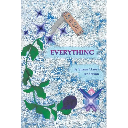 Everything - Paperback