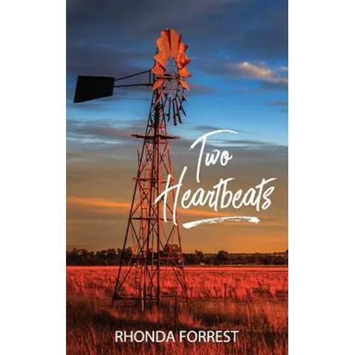 Two Heartbeats - Paperback