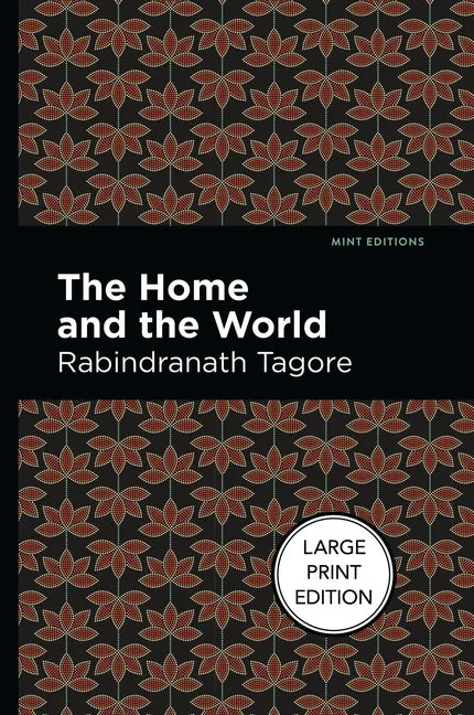 The Home and the World - Hardcover