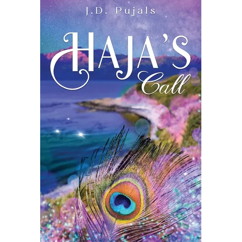 Haja's Call - Paperback