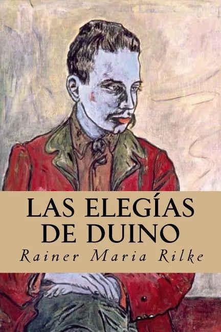 Las Elegías de Duino - Paperback