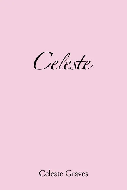 Celeste - Paperback