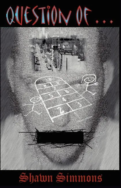 Question of ... - Paperback