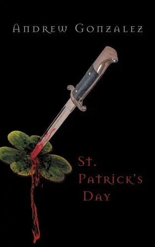 St. Patrick's Day - Paperback
