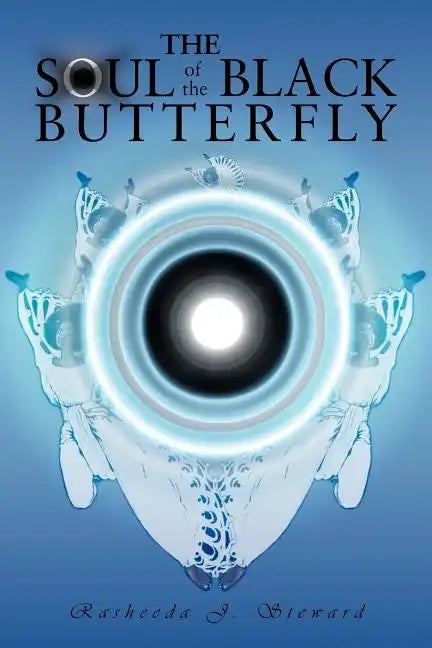 The Soul of the Black Butterfly - Paperback
