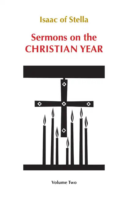 Sermons on the Christian Year: Volume Two Volume 66 - Paperback