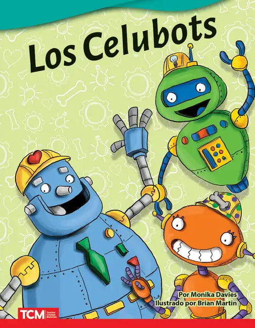 Roberto, El Pastorcito Mentiroso - Paperback